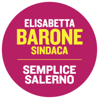 logo semplice salerno